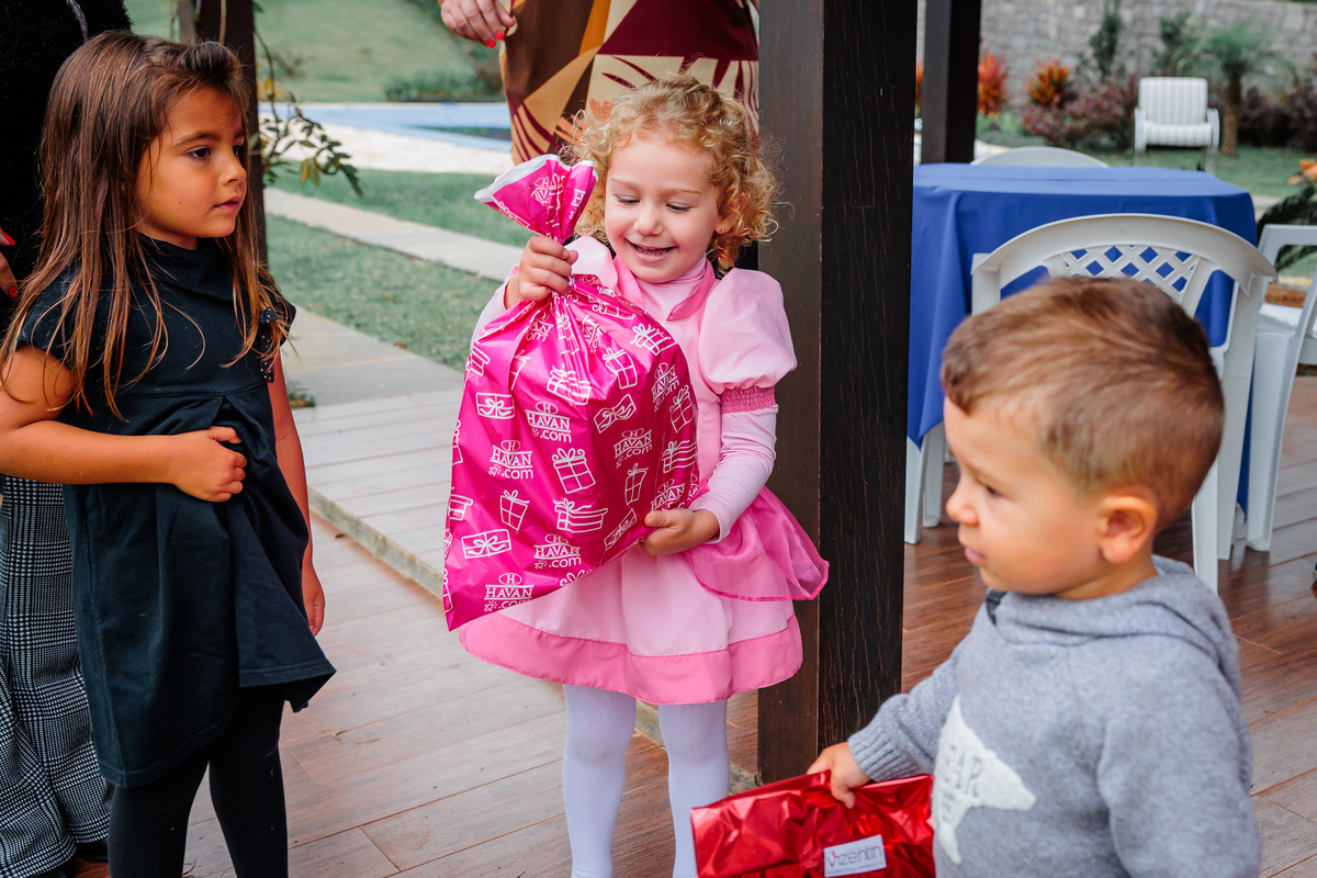 aniversário infantil, fotografo em Antônio Prado, aniversário de 5 anos, fotografo em caxias do sul, bolo de aniversário, espaço de eventos, aniversário de menino, aniversário de criança, fotografo de crianças, festas em caxias do sul, decoração de evento