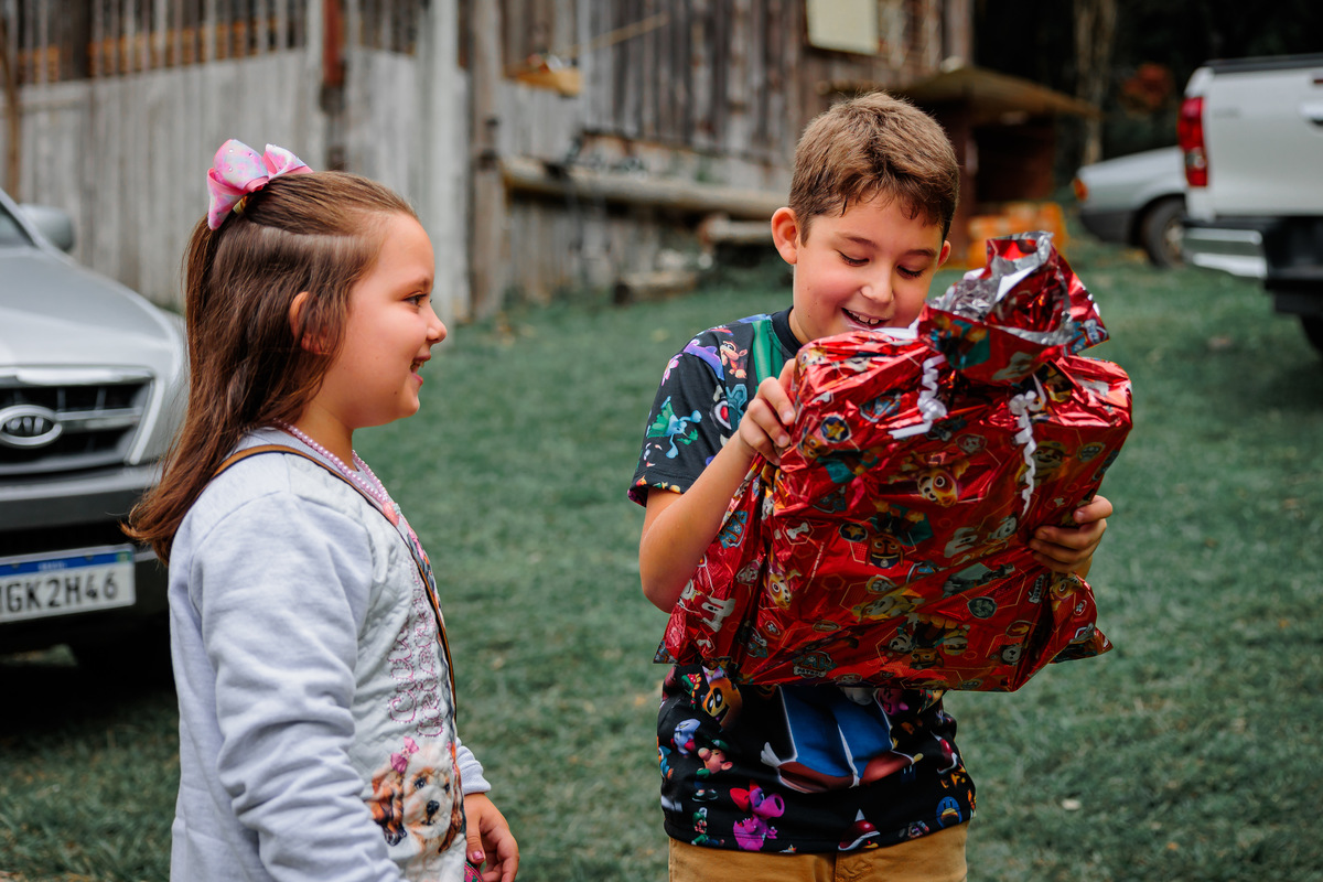 aniversário infantil, fotografo em Antônio Prado, aniversário de 5 anos, fotografo em caxias do sul, bolo de aniversário, espaço de eventos, aniversário de menino, aniversário de criança, fotografo de crianças, festas em caxias do sul, decoração de evento