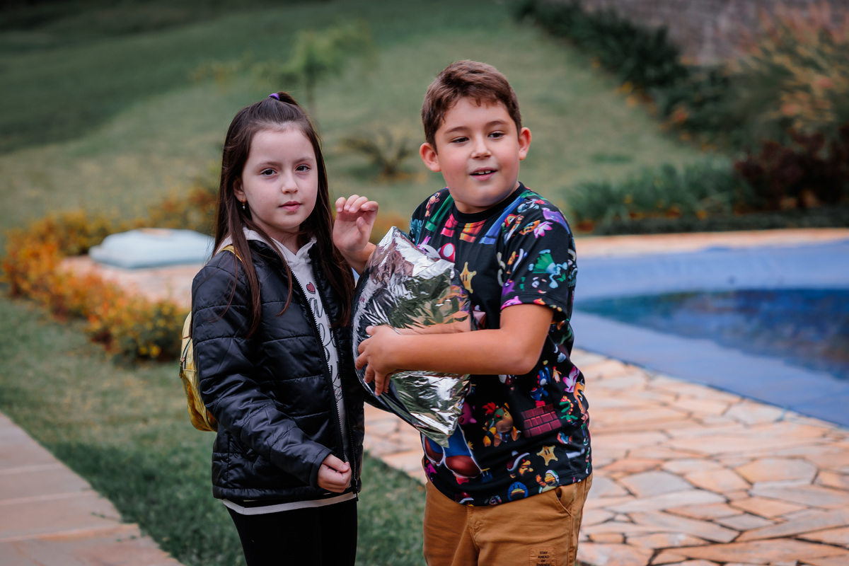 aniversário infantil, fotografo em Antônio Prado, aniversário de 5 anos, fotografo em caxias do sul, bolo de aniversário, espaço de eventos, aniversário de menino, aniversário de criança, fotografo de crianças, festas em caxias do sul, decoração de evento