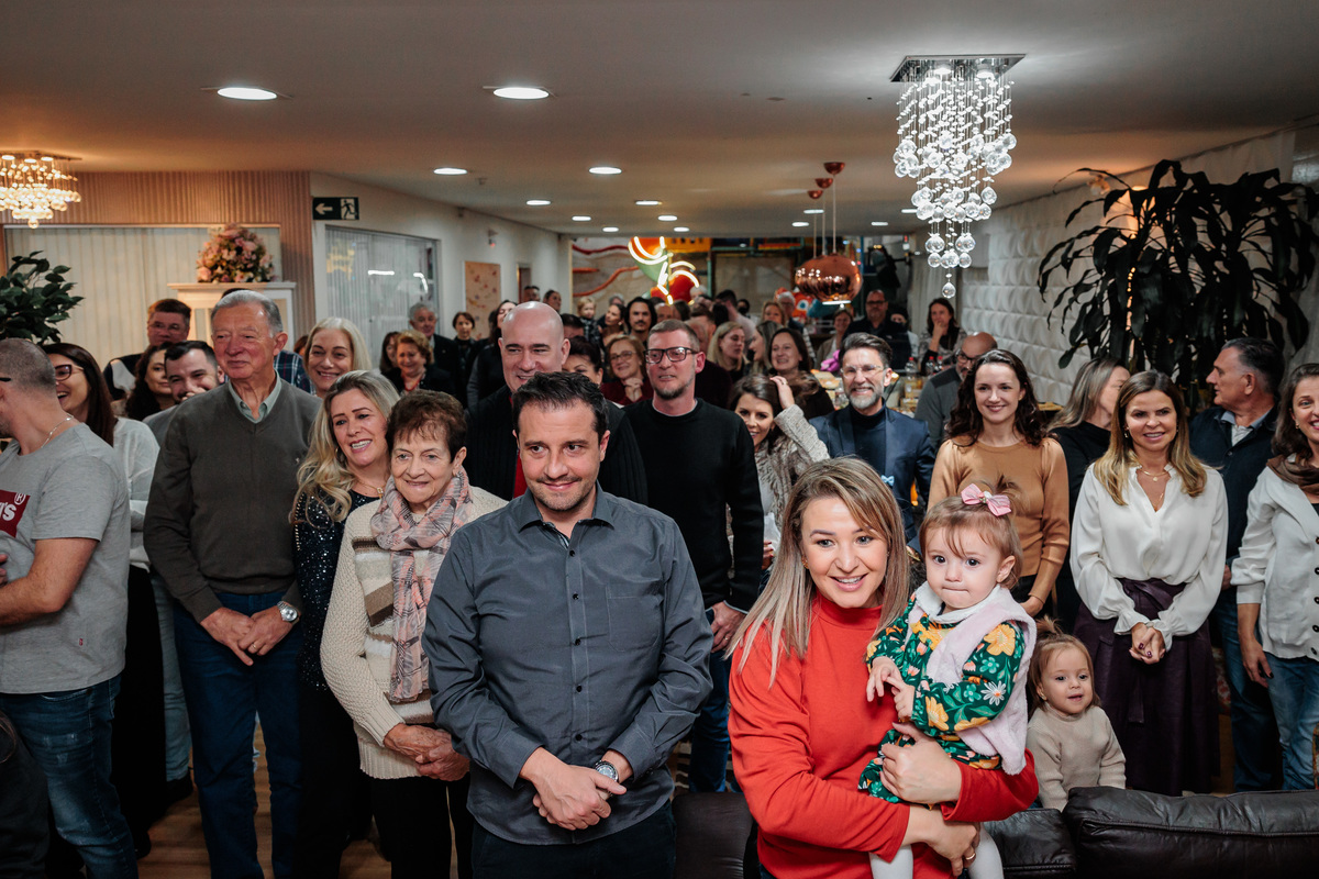 aniversário infantil, bambolino festas, aniversário de 3 anos, fotografo em caxias do sul, bolo de aniversário, espaço de eventos, aniversário de menina, aniversário de criança, fotografo de crianças, festas em caxias do sul, decoração de eventos