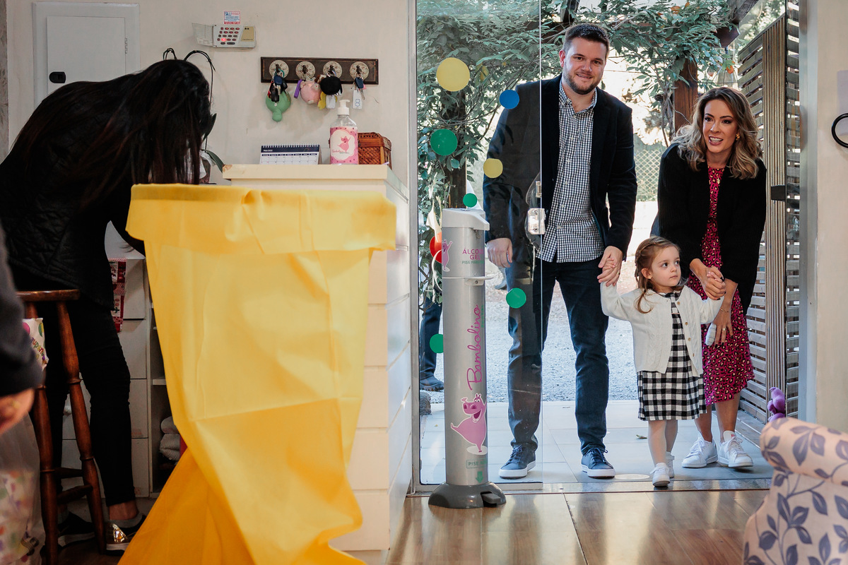 aniversário infantil, bambolino festas, aniversário de 3 anos, fotografo em caxias do sul, bolo de aniversário, espaço de eventos, aniversário de menina, aniversário de criança, fotografo de crianças, festas em caxias do sul, decoração de eventos