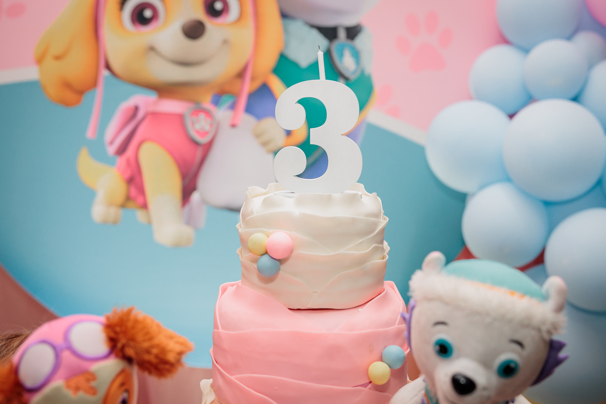 aniversário infantil, bambolino festas, aniversário de 3 anos, fotografo em caxias do sul, bolo de aniversário, espaço de eventos, aniversário de menina, aniversário de criança, fotografo de crianças, festas em caxias do sul, decoração de eventos
