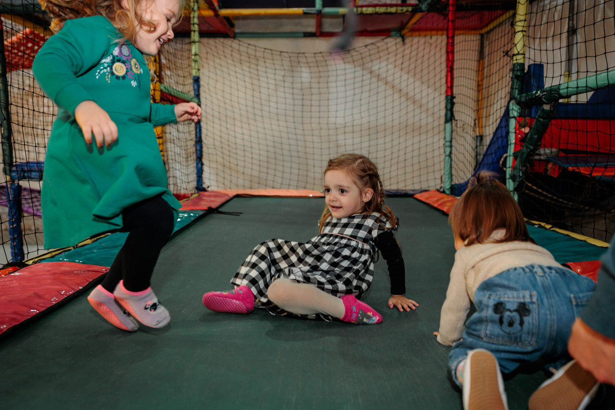 aniversário infantil, bambolino festas, aniversário de 3 anos, fotografo em caxias do sul, bolo de aniversário, espaço de eventos, aniversário de menina, aniversário de criança, fotografo de crianças, festas em caxias do sul, decoração de eventos