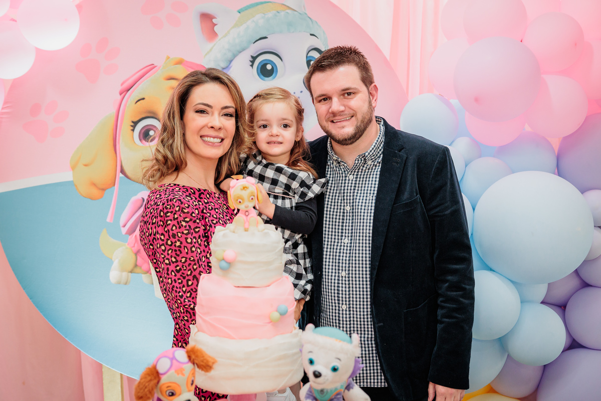 aniversário infantil, bambolino festas, aniversário de 3 anos, fotografo em caxias do sul, bolo de aniversário, espaço de eventos, aniversário de menina, aniversário de criança, fotografo de crianças, festas em caxias do sul, decoração de eventos