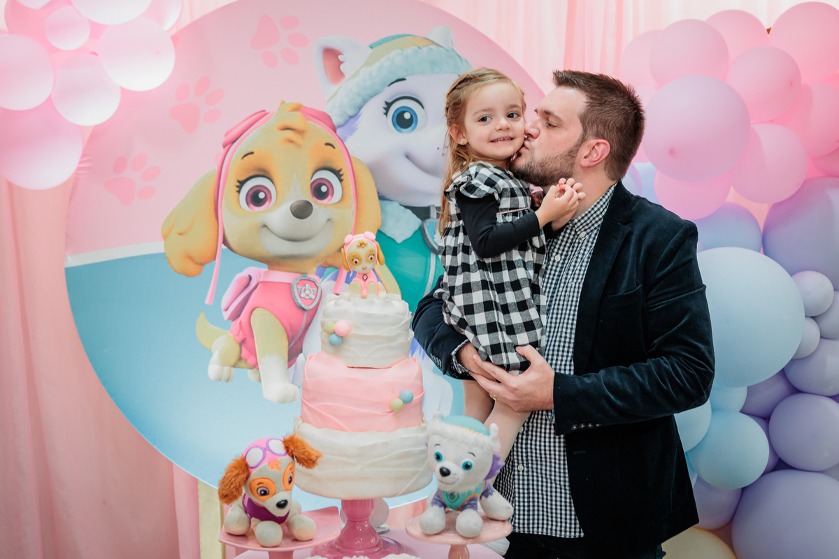 aniversário infantil, bambolino festas, aniversário de 3 anos, fotografo em caxias do sul, bolo de aniversário, espaço de eventos, aniversário de menina, aniversário de criança, fotografo de crianças, festas em caxias do sul, decoração de eventos