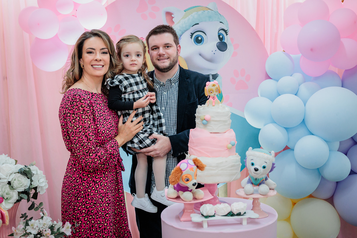 aniversário infantil, bambolino festas, aniversário de 3 anos, fotografo em caxias do sul, bolo de aniversário, espaço de eventos, aniversário de menina, aniversário de criança, fotografo de crianças, festas em caxias do sul, decoração de eventos