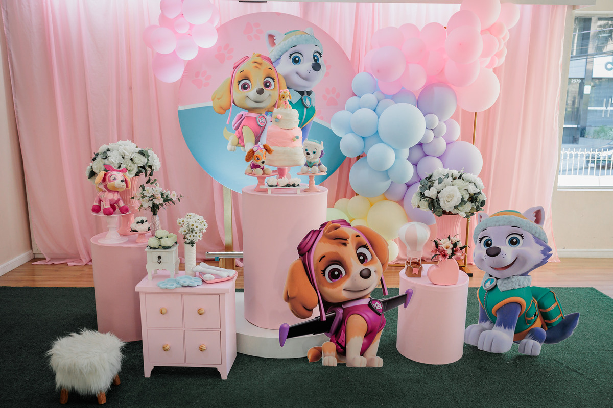 aniversário infantil, bambolino festas, aniversário de 3 anos, fotografo em caxias do sul, bolo de aniversário, espaço de eventos, aniversário de menina, aniversário de criança, fotografo de crianças, festas em caxias do sul, decoração de eventos