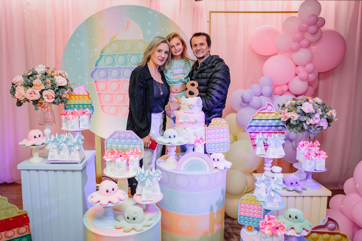 aniversário infantil, bambolino festas, aniversário de 8 anos, fotografo em caxias do sul, bolo de aniversário, espaço de eventos, aniversário de menina, aniversário de criança, fotografo de crianças, festas em caxias do sul, decoração de eventos