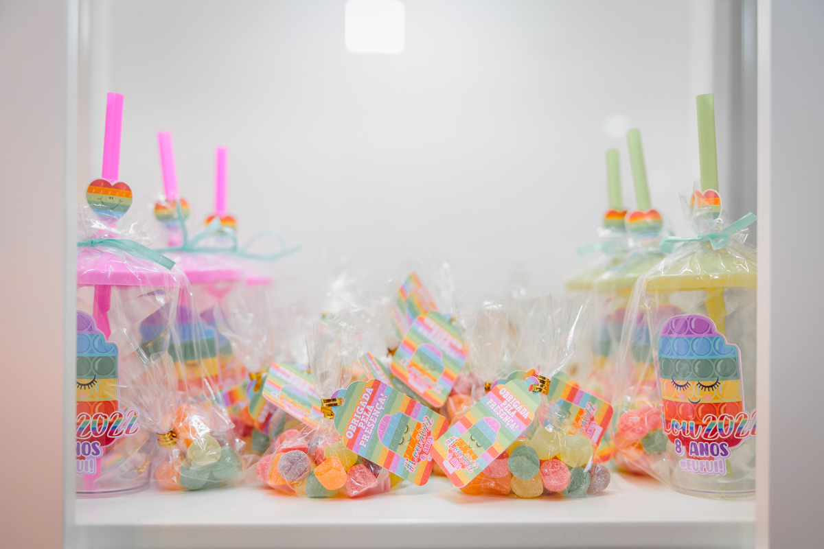 aniversário infantil, bambolino festas, aniversário de 8 anos, fotografo em caxias do sul, bolo de aniversário, espaço de eventos, aniversário de menina, aniversário de criança, fotografo de crianças, festas em caxias do sul, decoração de eventos