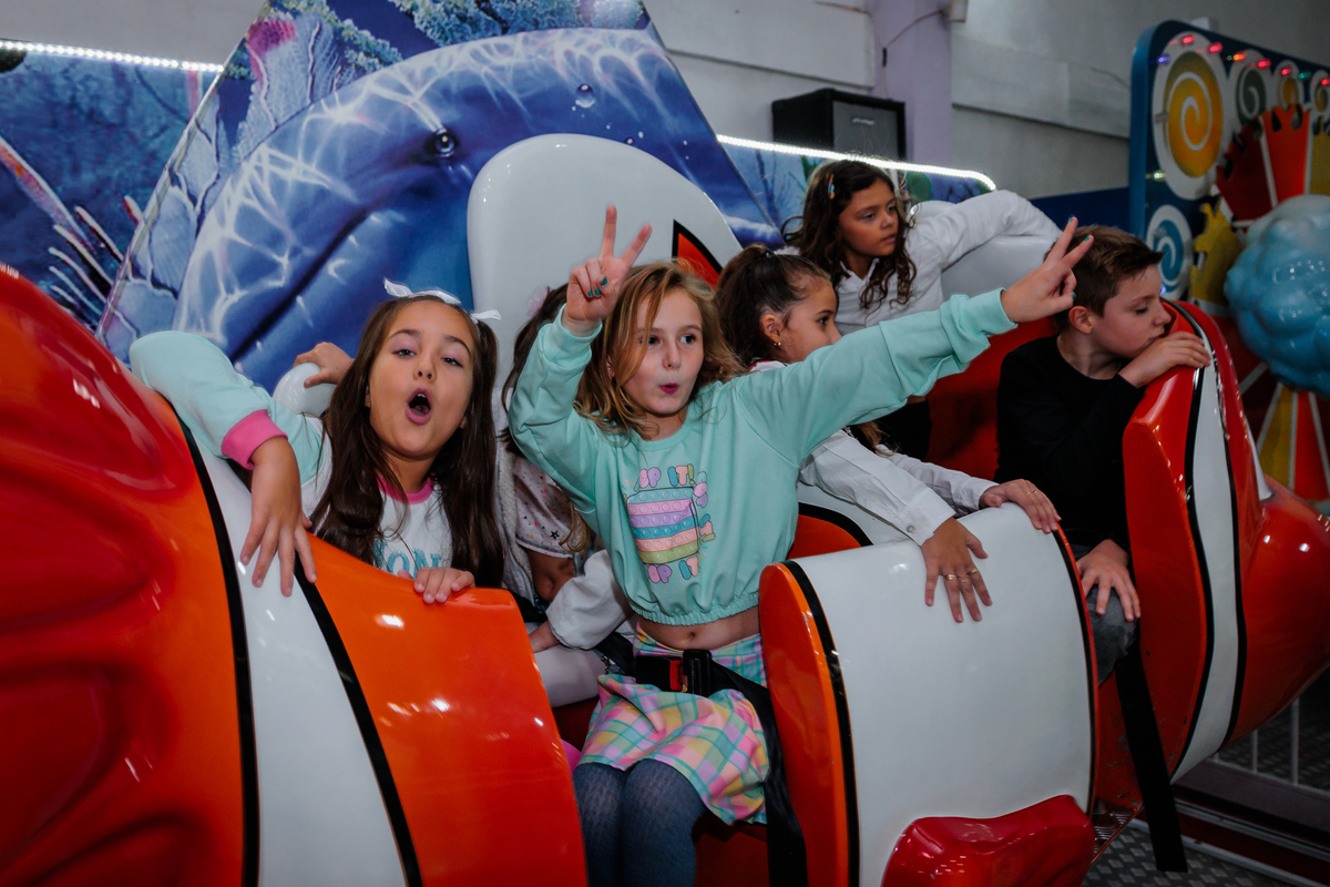 aniversário infantil, bambolino festas, aniversário de 8 anos, fotografo em caxias do sul, bolo de aniversário, espaço de eventos, aniversário de menina, aniversário de criança, fotografo de crianças, festas em caxias do sul, decoração de eventos