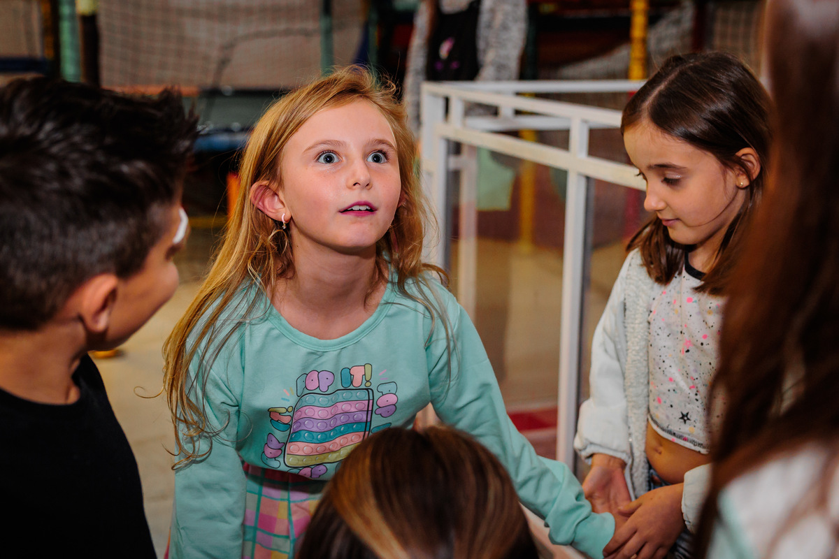 aniversário infantil, bambolino festas, aniversário de 8 anos, fotografo em caxias do sul, bolo de aniversário, espaço de eventos, aniversário de menina, aniversário de criança, fotografo de crianças, festas em caxias do sul, decoração de eventos