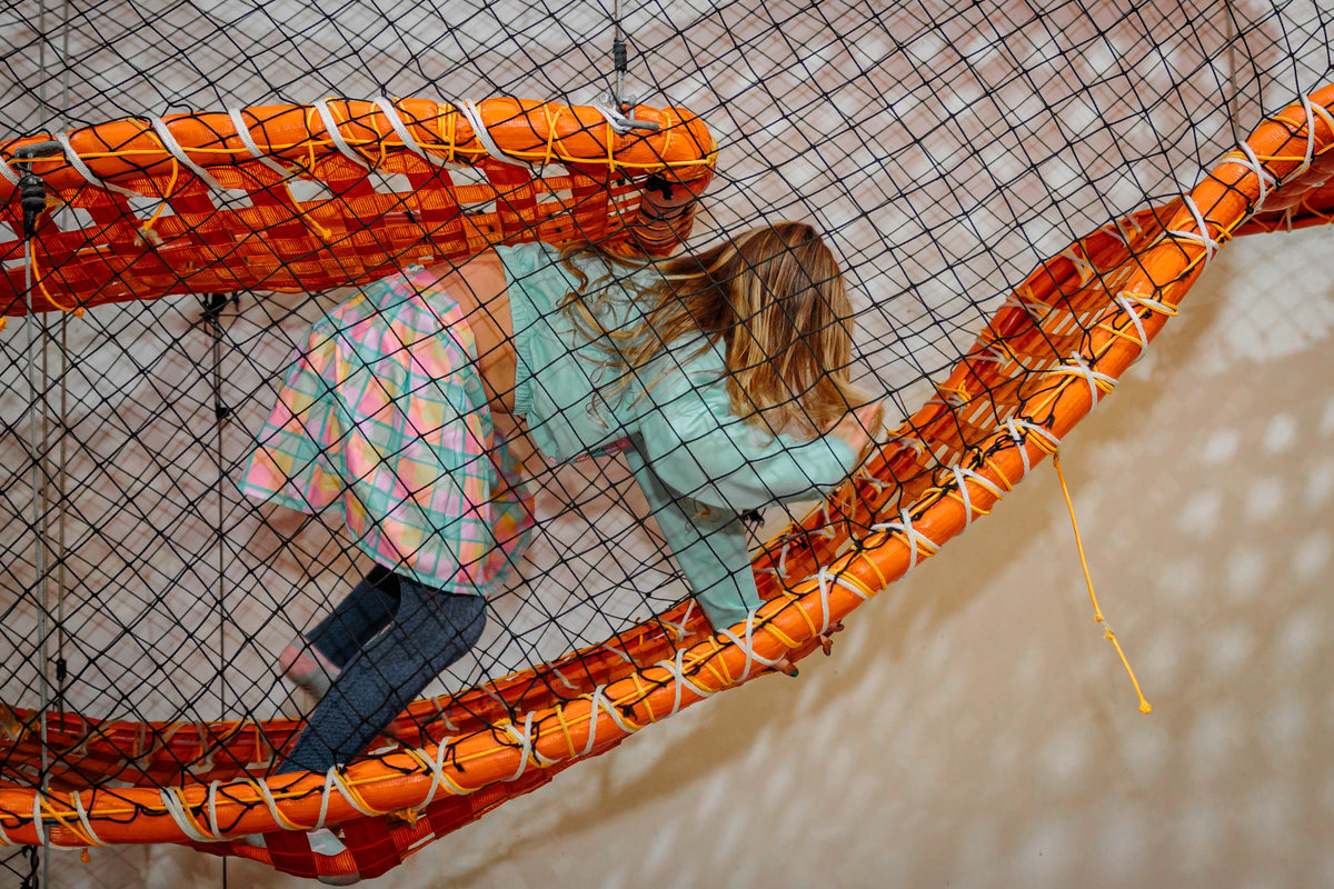 aniversário infantil, bambolino festas, aniversário de 8 anos, fotografo em caxias do sul, bolo de aniversário, espaço de eventos, aniversário de menina, aniversário de criança, fotografo de crianças, festas em caxias do sul, decoração de eventos