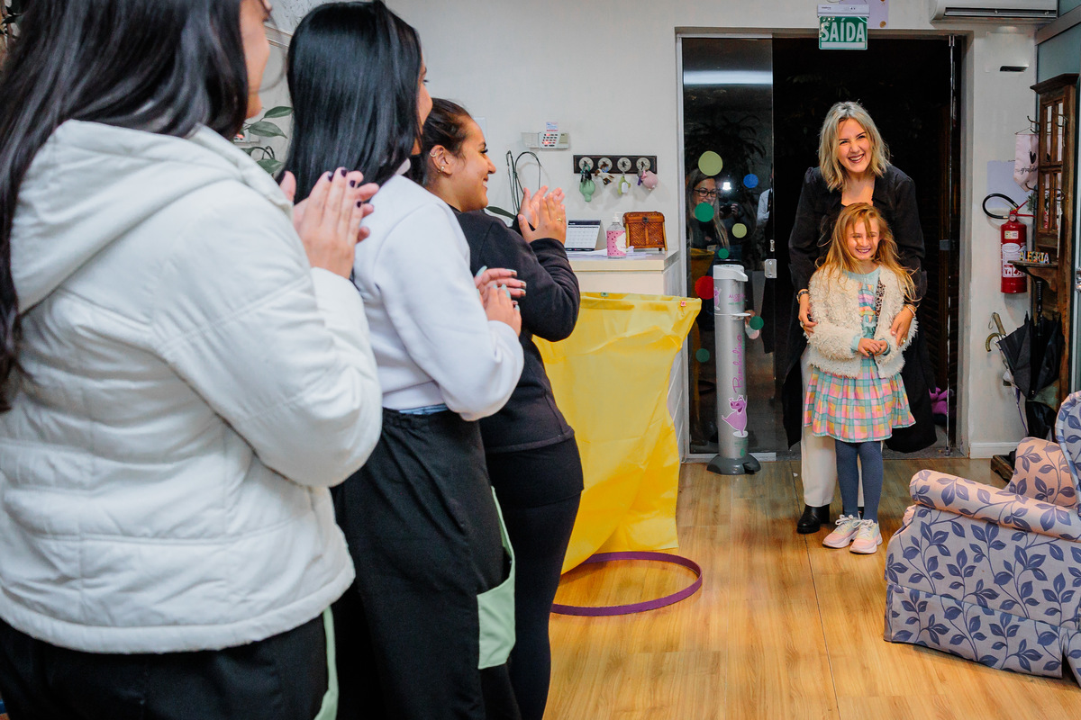 aniversário infantil, bambolino festas, aniversário de 8 anos, fotografo em caxias do sul, bolo de aniversário, espaço de eventos, aniversário de menina, aniversário de criança, fotografo de crianças, festas em caxias do sul, decoração de eventos