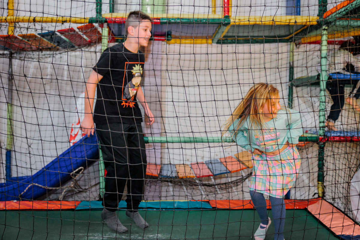 aniversário infantil, bambolino festas, aniversário de 8 anos, fotografo em caxias do sul, bolo de aniversário, espaço de eventos, aniversário de menina, aniversário de criança, fotografo de crianças, festas em caxias do sul, decoração de eventos