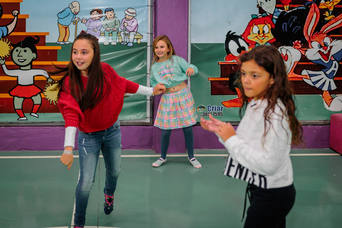 aniversário infantil, bambolino festas, aniversário de 8 anos, fotografo em caxias do sul, bolo de aniversário, espaço de eventos, aniversário de menina, aniversário de criança, fotografo de crianças, festas em caxias do sul, decoração de eventos