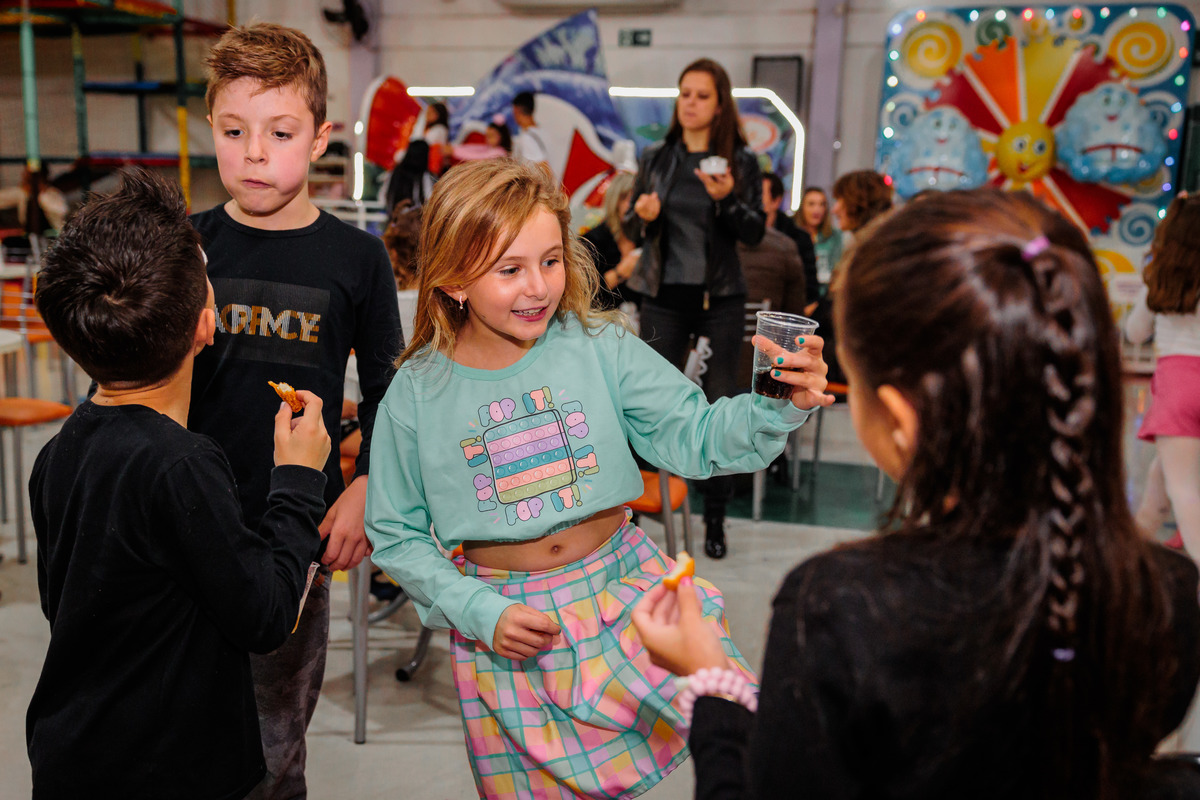 aniversário infantil, bambolino festas, aniversário de 8 anos, fotografo em caxias do sul, bolo de aniversário, espaço de eventos, aniversário de menina, aniversário de criança, fotografo de crianças, festas em caxias do sul, decoração de eventos