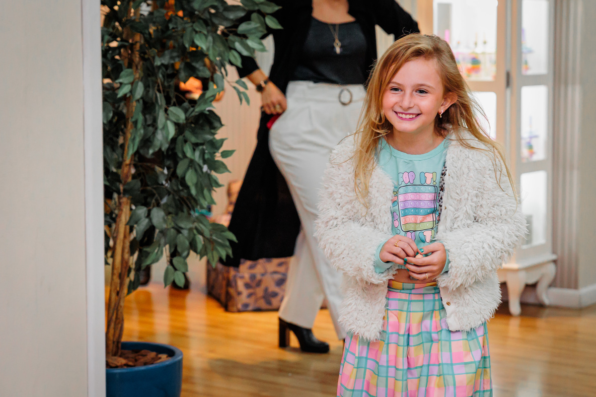 aniversário infantil, bambolino festas, aniversário de 8 anos, fotografo em caxias do sul, bolo de aniversário, espaço de eventos, aniversário de menina, aniversário de criança, fotografo de crianças, festas em caxias do sul, decoração de eventos