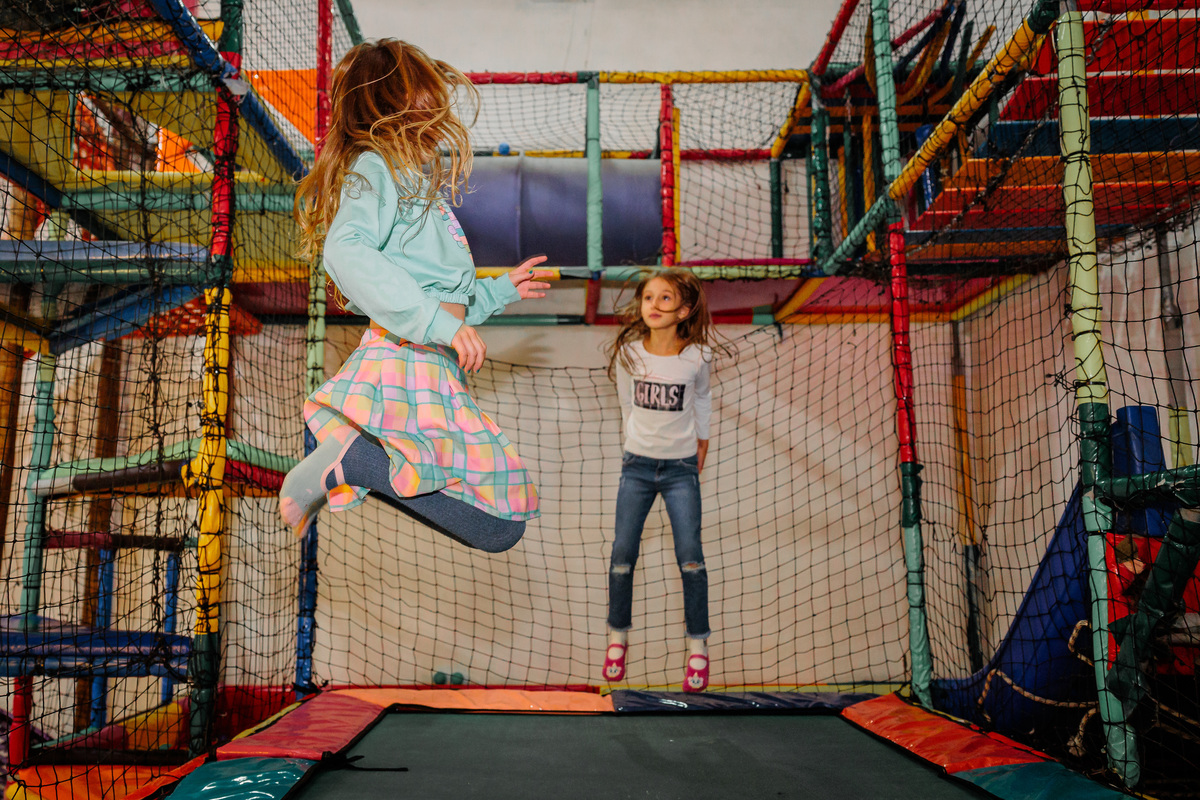 aniversário infantil, bambolino festas, aniversário de 8 anos, fotografo em caxias do sul, bolo de aniversário, espaço de eventos, aniversário de menina, aniversário de criança, fotografo de crianças, festas em caxias do sul, decoração de eventos