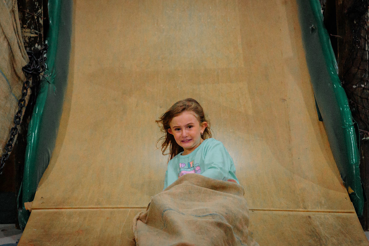 aniversário infantil, bambolino festas, aniversário de 8 anos, fotografo em caxias do sul, bolo de aniversário, espaço de eventos, aniversário de menina, aniversário de criança, fotografo de crianças, festas em caxias do sul, decoração de eventos