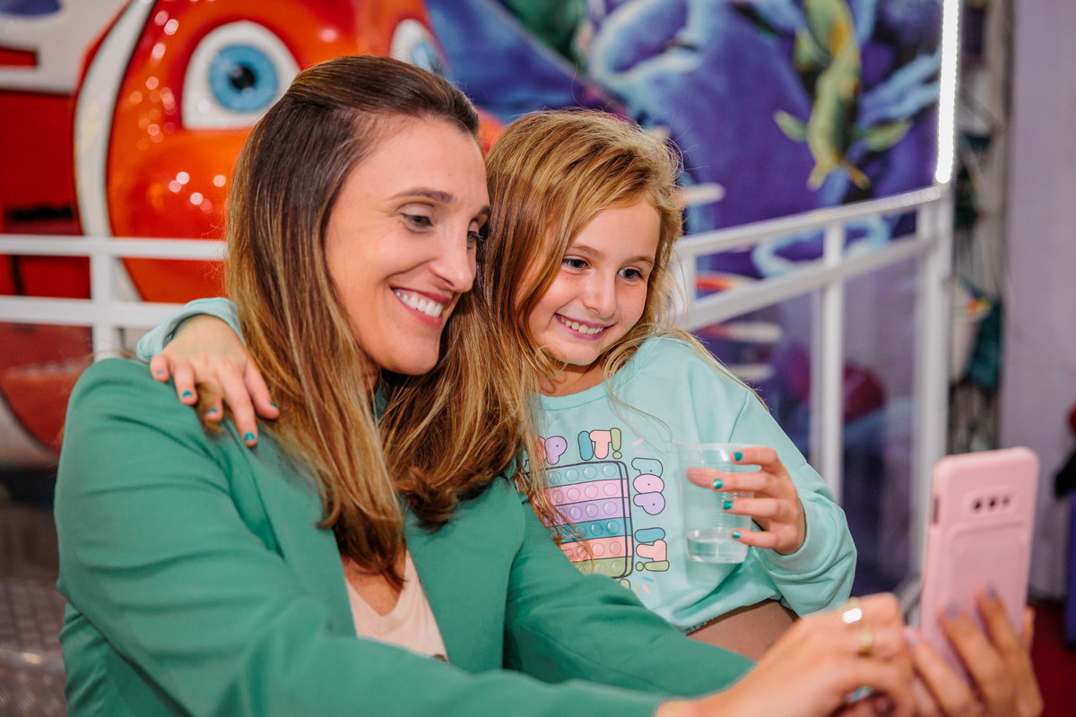 aniversário infantil, bambolino festas, aniversário de 8 anos, fotografo em caxias do sul, bolo de aniversário, espaço de eventos, aniversário de menina, aniversário de criança, fotografo de crianças, festas em caxias do sul, decoração de eventos