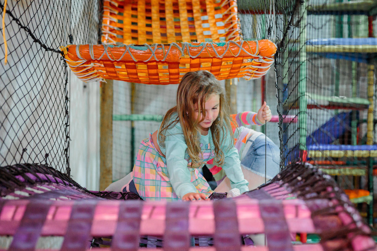 aniversário infantil, bambolino festas, aniversário de 8 anos, fotografo em caxias do sul, bolo de aniversário, espaço de eventos, aniversário de menina, aniversário de criança, fotografo de crianças, festas em caxias do sul, decoração de eventos