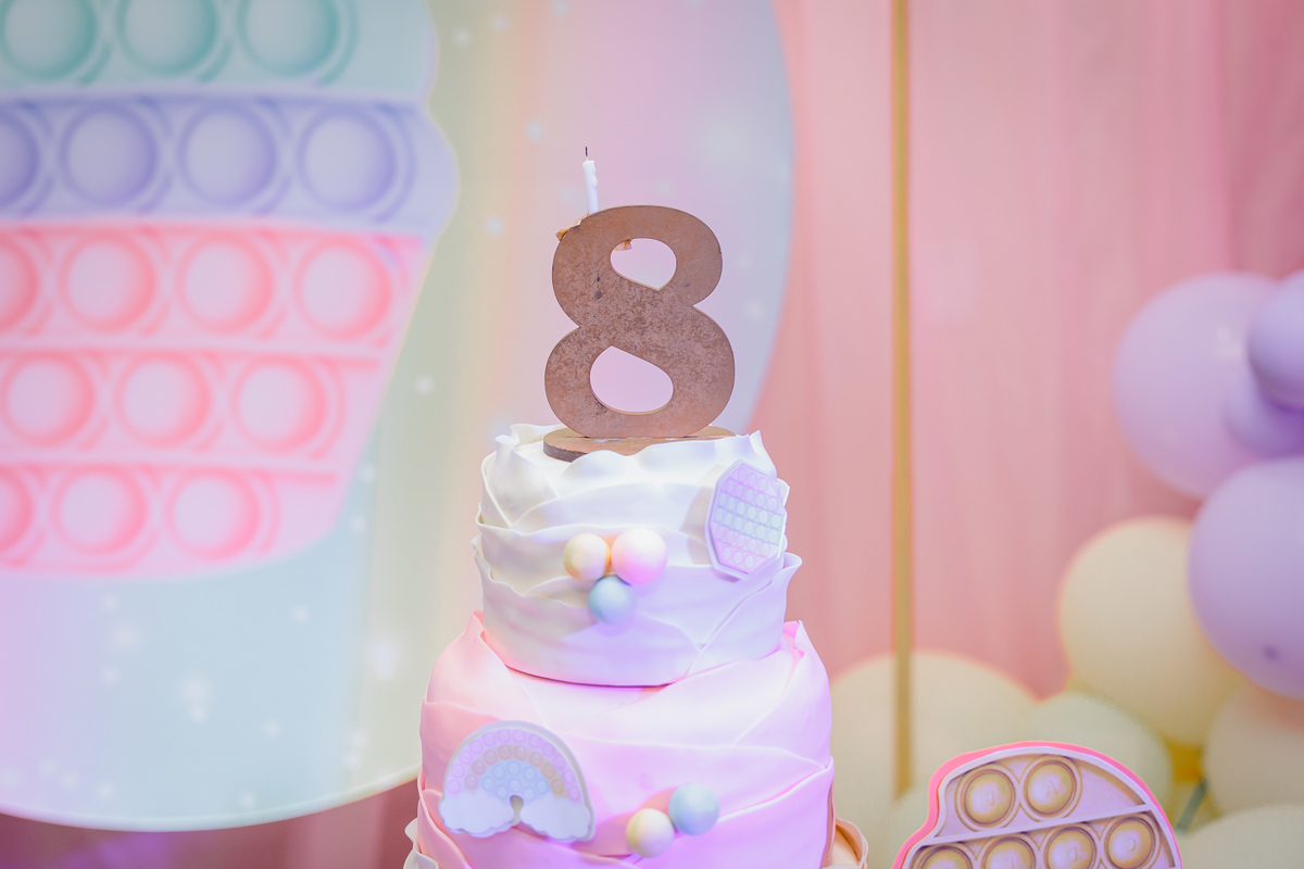 aniversário infantil, bambolino festas, aniversário de 8 anos, fotografo em caxias do sul, bolo de aniversário, espaço de eventos, aniversário de menina, aniversário de criança, fotografo de crianças, festas em caxias do sul, decoração de eventos
