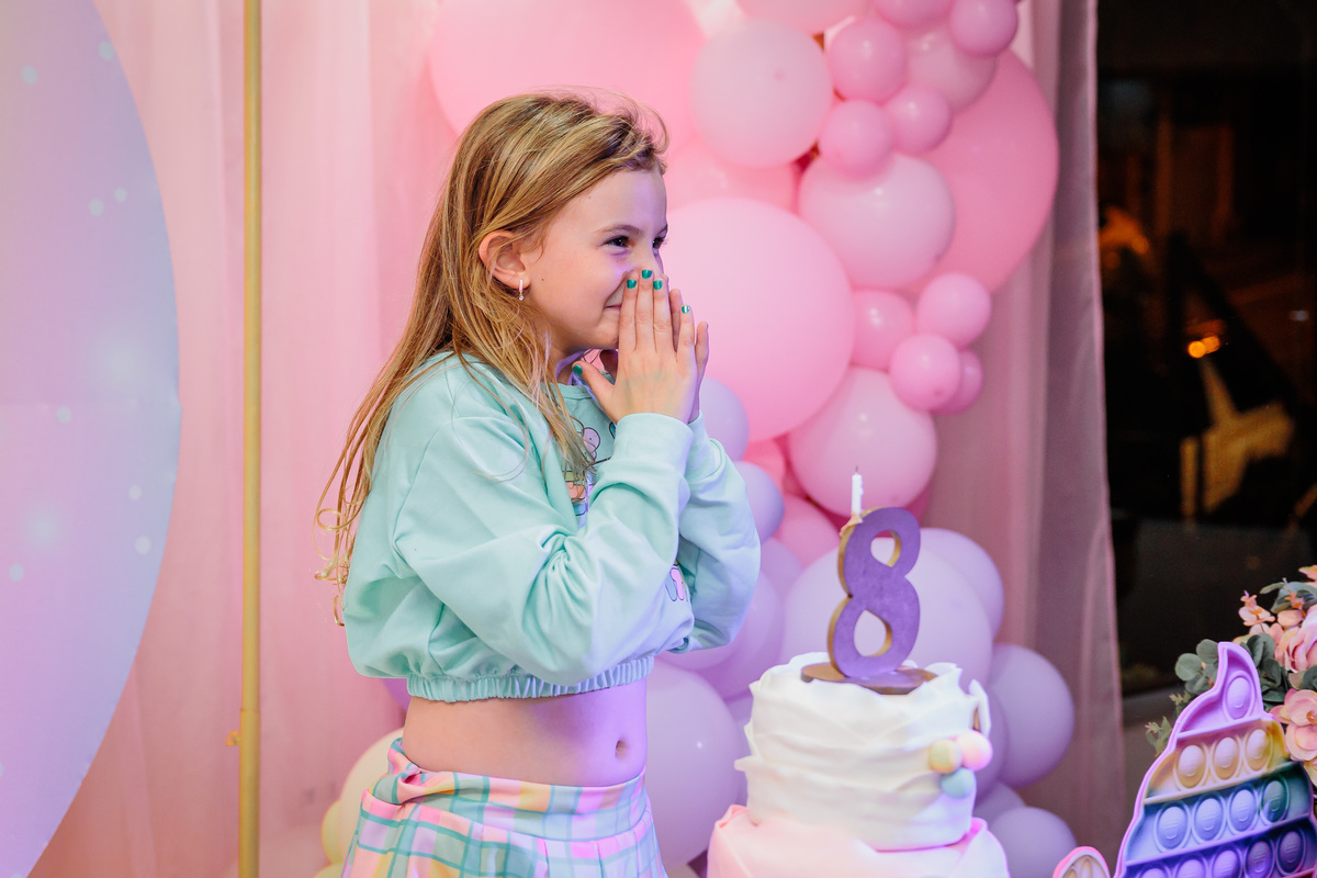 aniversário infantil, bambolino festas, aniversário de 8 anos, fotografo em caxias do sul, bolo de aniversário, espaço de eventos, aniversário de menina, aniversário de criança, fotografo de crianças, festas em caxias do sul, decoração de eventos