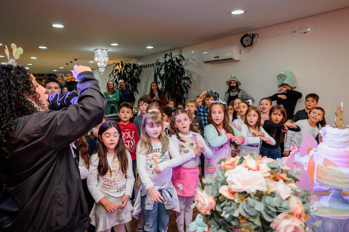 aniversário infantil, bambolino festas, aniversário de 8 anos, fotografo em caxias do sul, bolo de aniversário, espaço de eventos, aniversário de menina, aniversário de criança, fotografo de crianças, festas em caxias do sul, decoração de eventos