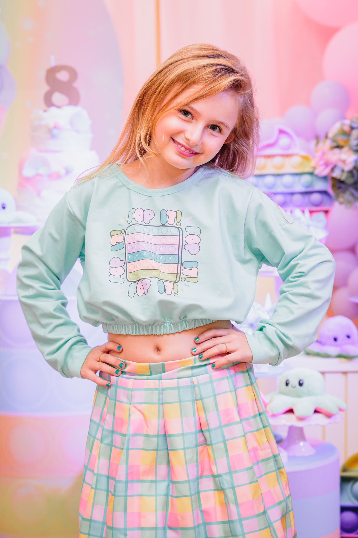 aniversário infantil, bambolino festas, aniversário de 8 anos, fotografo em caxias do sul, bolo de aniversário, espaço de eventos, aniversário de menina, aniversário de criança, fotografo de crianças, festas em caxias do sul, decoração de eventos