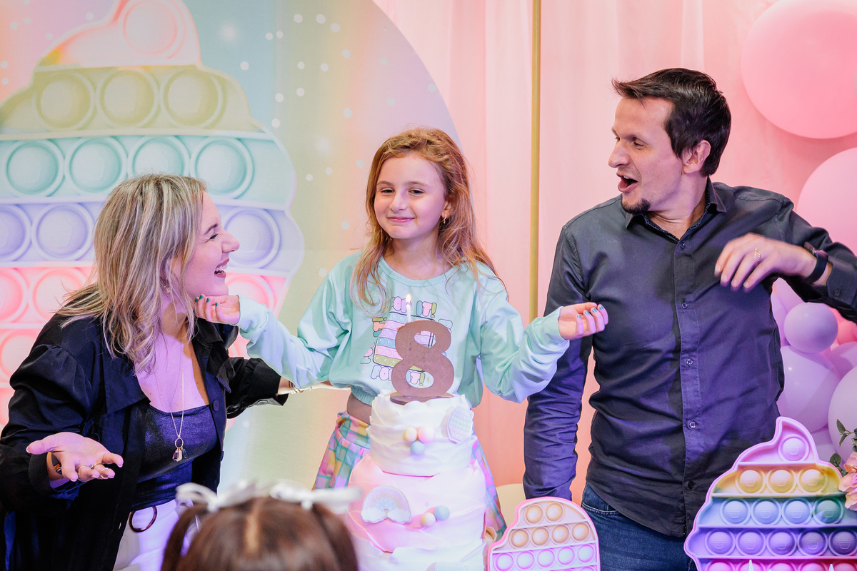 aniversário infantil, bambolino festas, aniversário de 8 anos, fotografo em caxias do sul, bolo de aniversário, espaço de eventos, aniversário de menina, aniversário de criança, fotografo de crianças, festas em caxias do sul, decoração de eventos