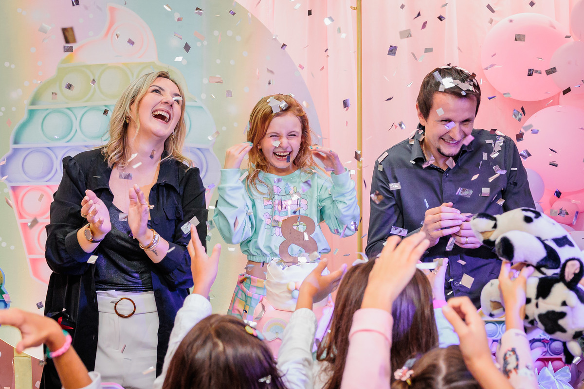 aniversário infantil, bambolino festas, aniversário de 8 anos, fotografo em caxias do sul, bolo de aniversário, espaço de eventos, aniversário de menina, aniversário de criança, fotografo de crianças, festas em caxias do sul, decoração de eventos
