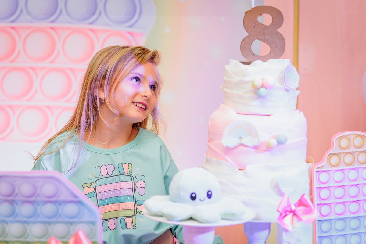 aniversário infantil, bambolino festas, aniversário de 8 anos, fotografo em caxias do sul, bolo de aniversário, espaço de eventos, aniversário de menina, aniversário de criança, fotografo de crianças, festas em caxias do sul, decoração de eventos