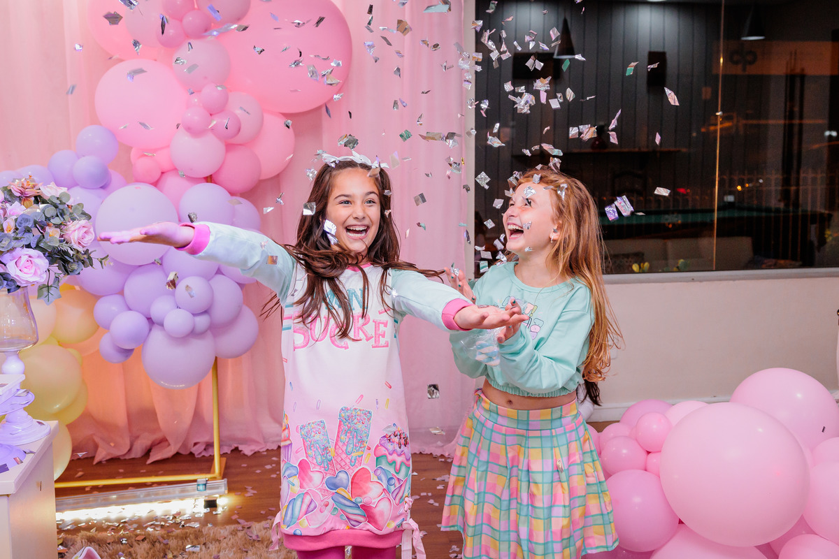 aniversário infantil, bambolino festas, aniversário de 8 anos, fotografo em caxias do sul, bolo de aniversário, espaço de eventos, aniversário de menina, aniversário de criança, fotografo de crianças, festas em caxias do sul, decoração de eventos