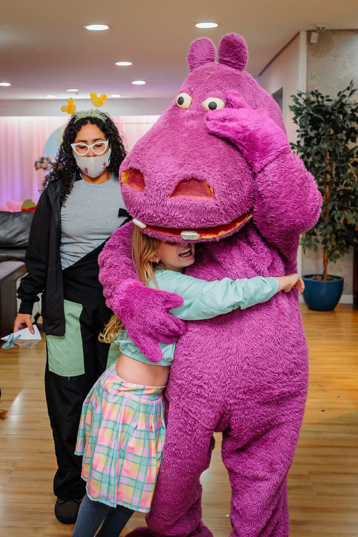 aniversário infantil, bambolino festas, aniversário de 8 anos, fotografo em caxias do sul, bolo de aniversário, espaço de eventos, aniversário de menina, aniversário de criança, fotografo de crianças, festas em caxias do sul, decoração de eventos