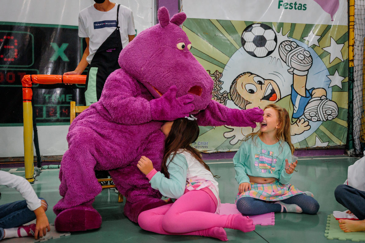 aniversário infantil, bambolino festas, aniversário de 8 anos, fotografo em caxias do sul, bolo de aniversário, espaço de eventos, aniversário de menina, aniversário de criança, fotografo de crianças, festas em caxias do sul, decoração de eventos
