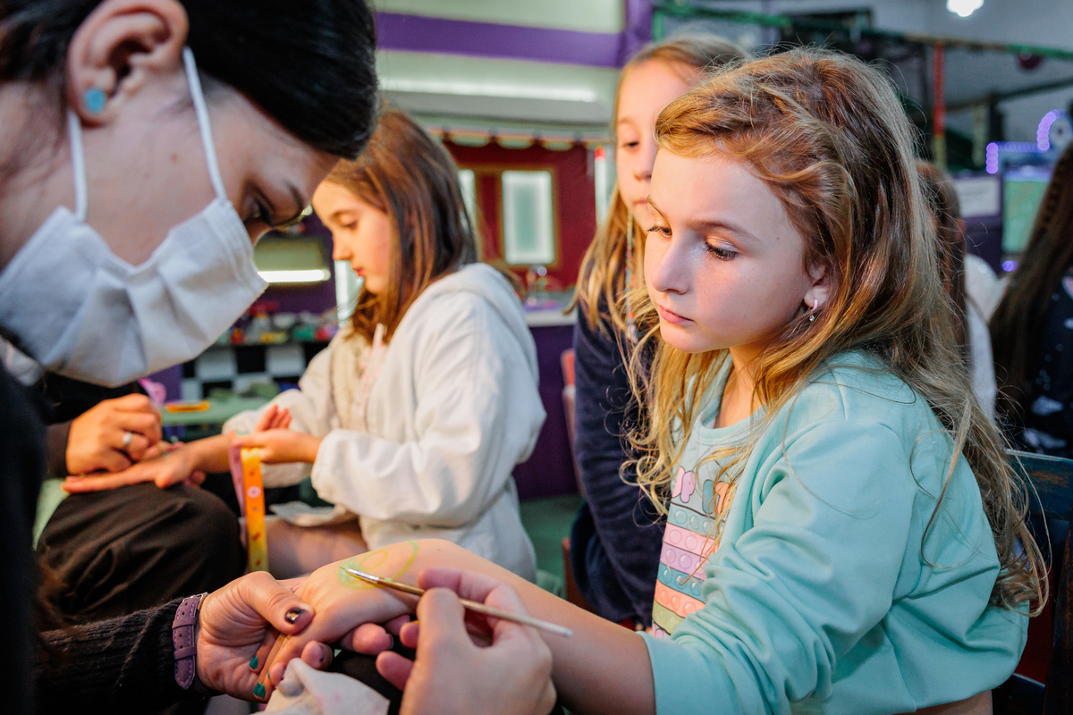 aniversário infantil, bambolino festas, aniversário de 8 anos, fotografo em caxias do sul, bolo de aniversário, espaço de eventos, aniversário de menina, aniversário de criança, fotografo de crianças, festas em caxias do sul, decoração de eventos