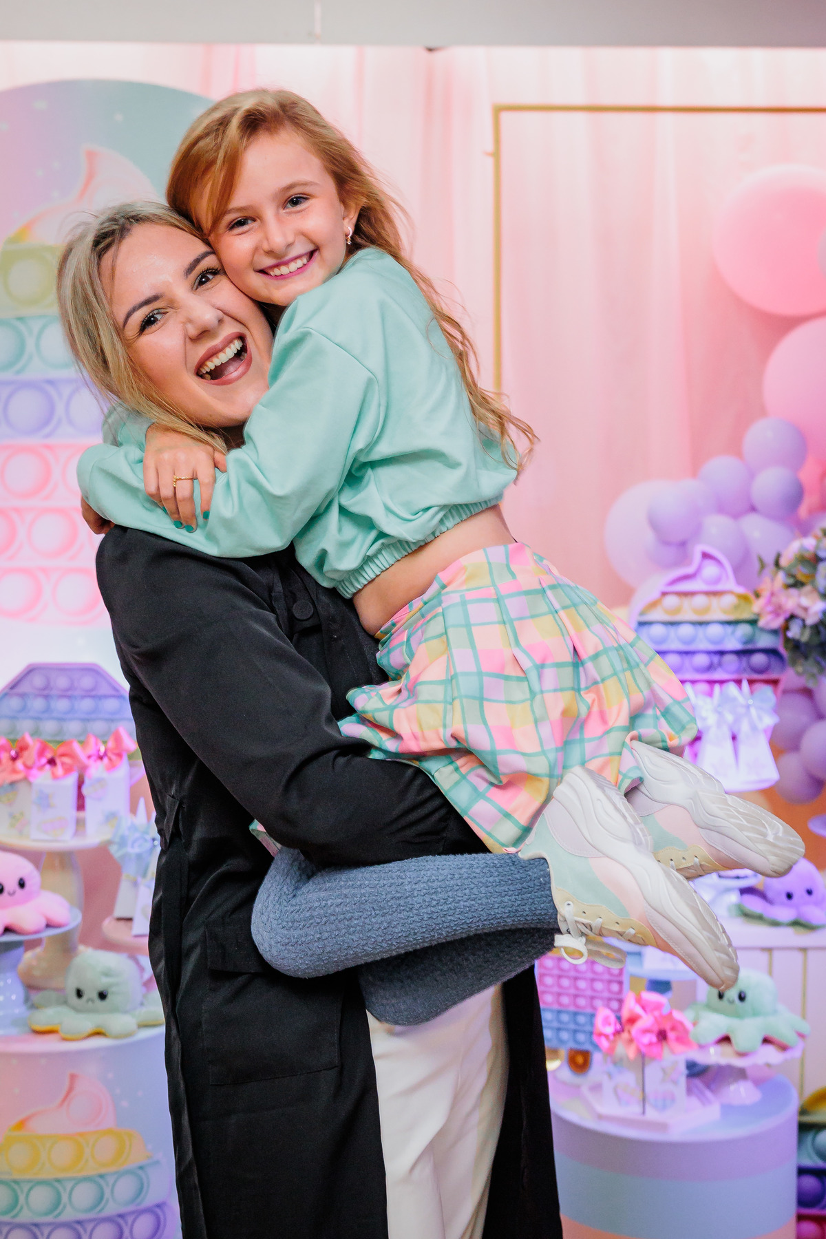 aniversário infantil, bambolino festas, aniversário de 8 anos, fotografo em caxias do sul, bolo de aniversário, espaço de eventos, aniversário de menina, aniversário de criança, fotografo de crianças, festas em caxias do sul, decoração de eventos