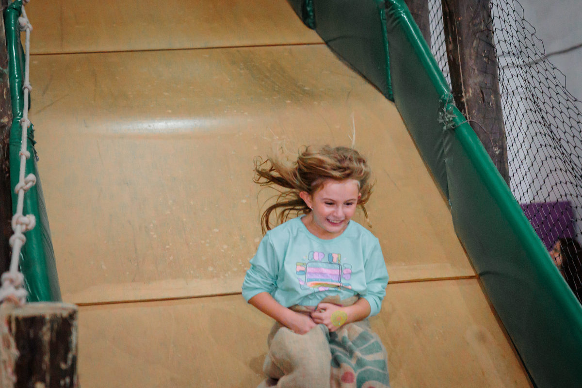 aniversário infantil, bambolino festas, aniversário de 8 anos, fotografo em caxias do sul, bolo de aniversário, espaço de eventos, aniversário de menina, aniversário de criança, fotografo de crianças, festas em caxias do sul, decoração de eventos