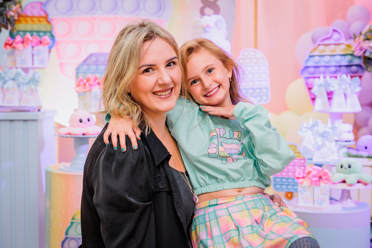 aniversário infantil, bambolino festas, aniversário de 8 anos, fotografo em caxias do sul, bolo de aniversário, espaço de eventos, aniversário de menina, aniversário de criança, fotografo de crianças, festas em caxias do sul, decoração de eventos