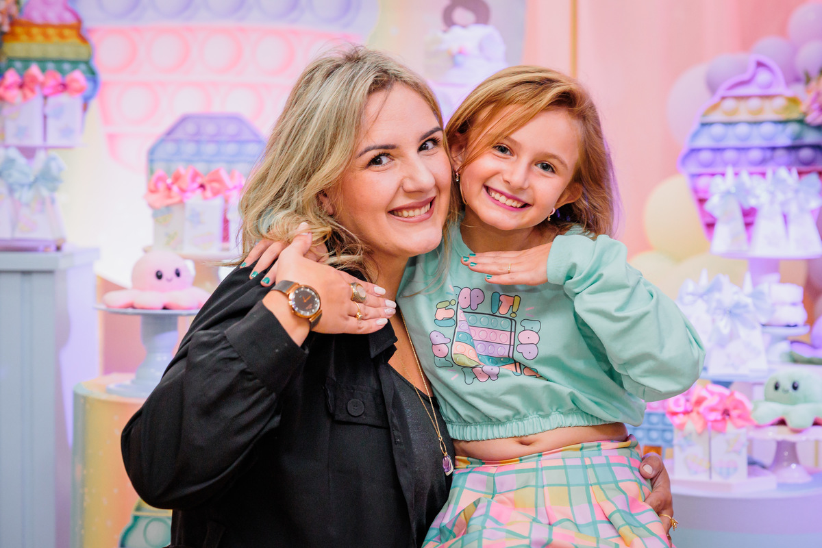 aniversário infantil, bambolino festas, aniversário de 8 anos, fotografo em caxias do sul, bolo de aniversário, espaço de eventos, aniversário de menina, aniversário de criança, fotografo de crianças, festas em caxias do sul, decoração de eventos