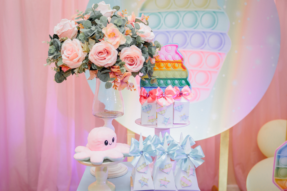 aniversário infantil, bambolino festas, aniversário de 8 anos, fotografo em caxias do sul, bolo de aniversário, espaço de eventos, aniversário de menina, aniversário de criança, fotografo de crianças, festas em caxias do sul, decoração de eventos