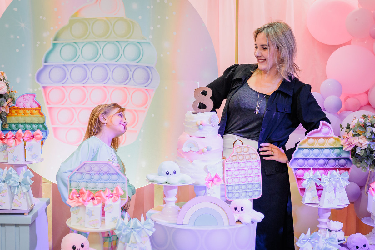 aniversário infantil, bambolino festas, aniversário de 8 anos, fotografo em caxias do sul, bolo de aniversário, espaço de eventos, aniversário de menina, aniversário de criança, fotografo de crianças, festas em caxias do sul, decoração de eventos