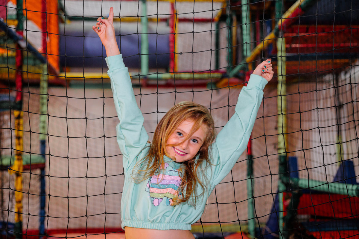 aniversário infantil, bambolino festas, aniversário de 8 anos, fotografo em caxias do sul, bolo de aniversário, espaço de eventos, aniversário de menina, aniversário de criança, fotografo de crianças, festas em caxias do sul, decoração de eventos