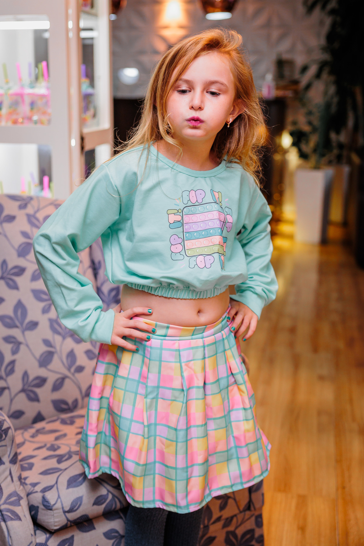 aniversário infantil, bambolino festas, aniversário de 8 anos, fotografo em caxias do sul, bolo de aniversário, espaço de eventos, aniversário de menina, aniversário de criança, fotografo de crianças, festas em caxias do sul, decoração de eventos