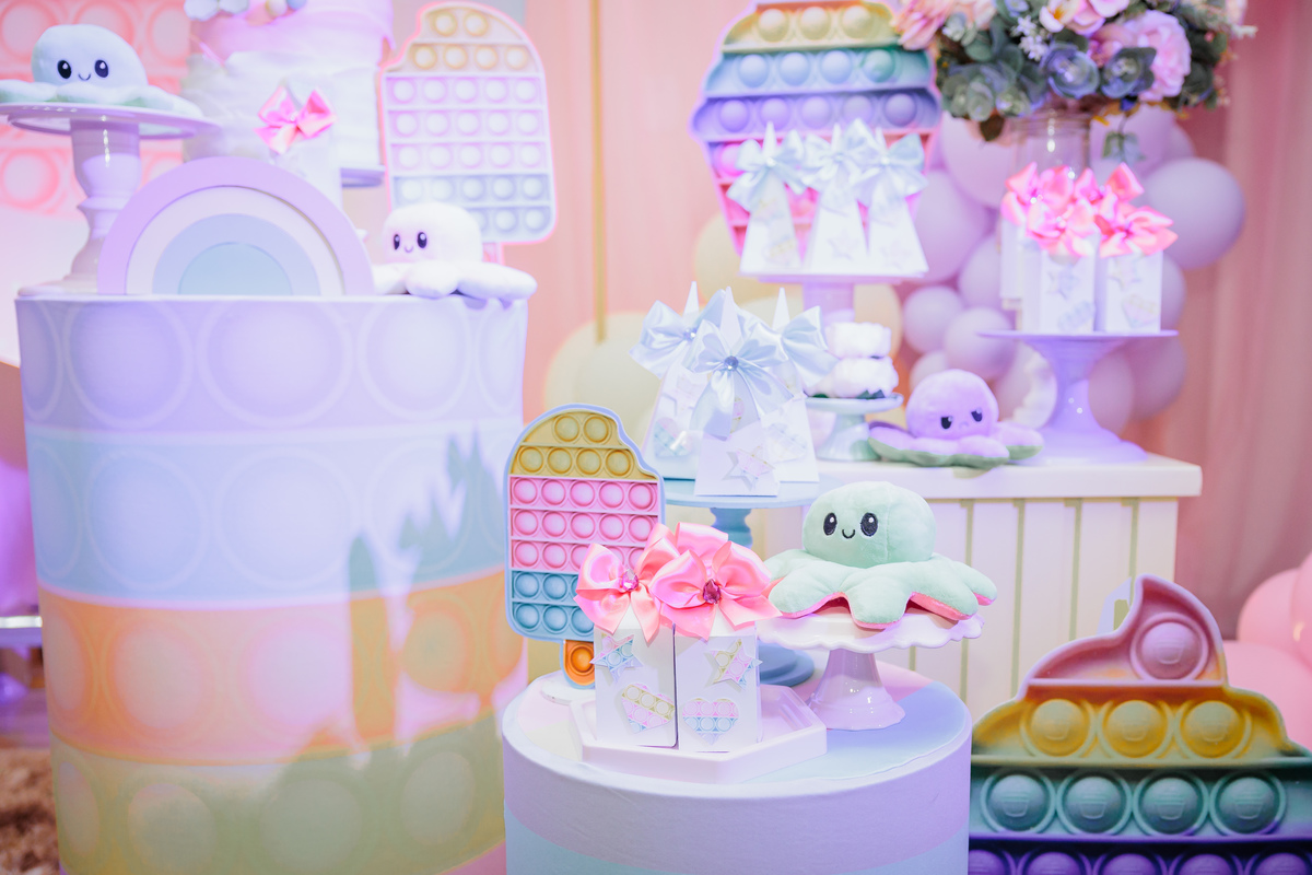 aniversário infantil, bambolino festas, aniversário de 8 anos, fotografo em caxias do sul, bolo de aniversário, espaço de eventos, aniversário de menina, aniversário de criança, fotografo de crianças, festas em caxias do sul, decoração de eventos