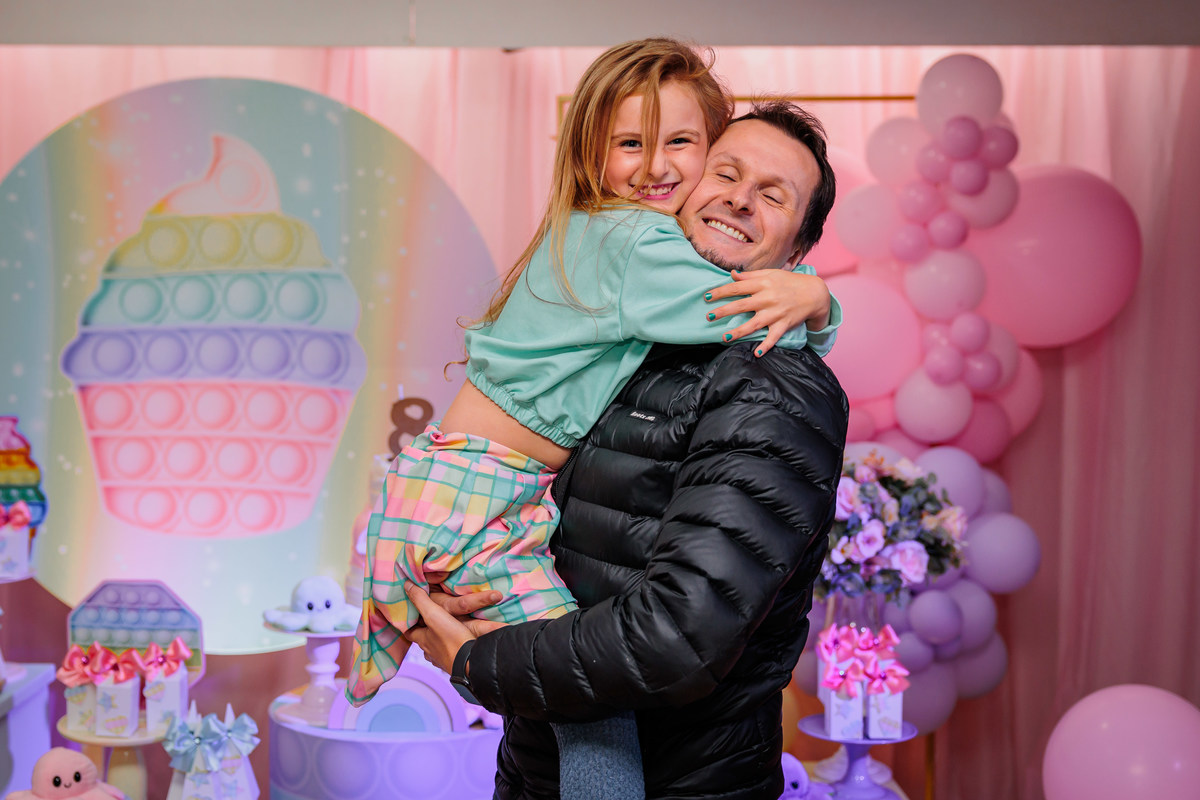 aniversário infantil, bambolino festas, aniversário de 8 anos, fotografo em caxias do sul, bolo de aniversário, espaço de eventos, aniversário de menina, aniversário de criança, fotografo de crianças, festas em caxias do sul, decoração de eventos