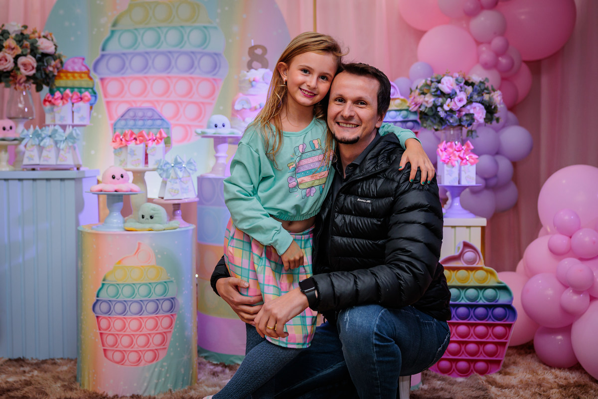 aniversário infantil, bambolino festas, aniversário de 8 anos, fotografo em caxias do sul, bolo de aniversário, espaço de eventos, aniversário de menina, aniversário de criança, fotografo de crianças, festas em caxias do sul, decoração de eventos
