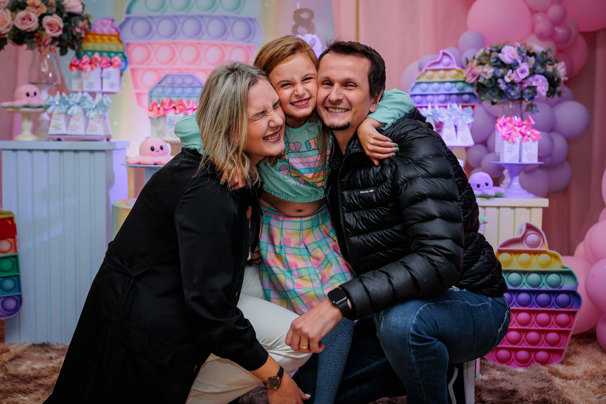 aniversário infantil, bambolino festas, aniversário de 8 anos, fotografo em caxias do sul, bolo de aniversário, espaço de eventos, aniversário de menina, aniversário de criança, fotografo de crianças, festas em caxias do sul, decoração de eventos