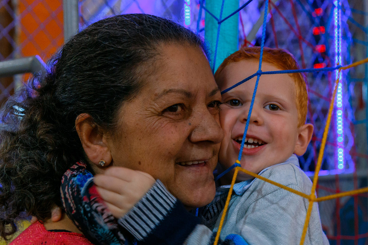 aniversário infantil, by ange festas, aniversário de 3 anos, fotografo em caxias do sul, bolo de aniversário, espaço de eventos, aniversário de menino, aniversário de criança, fotografo de crianças, festas em caxias do sul, decoração de eventos