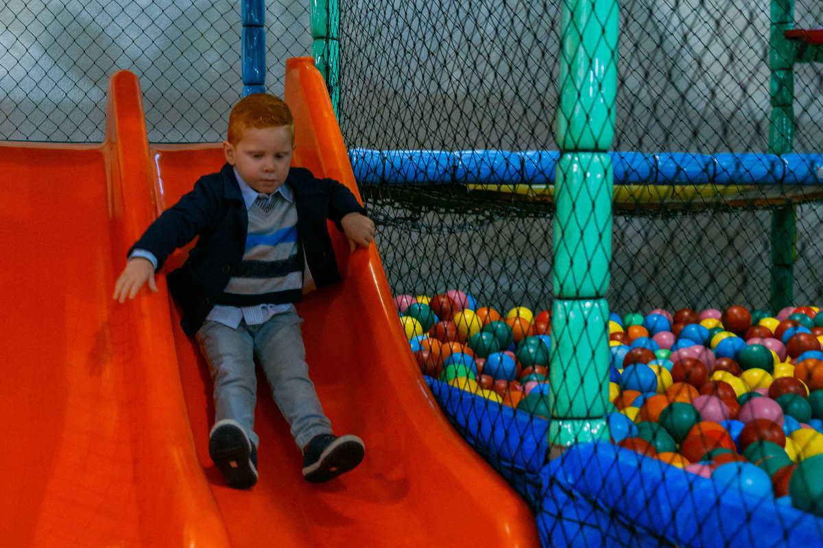 aniversário infantil, by ange festas, aniversário de 3 anos, fotografo em caxias do sul, bolo de aniversário, espaço de eventos, aniversário de menino, aniversário de criança, fotografo de crianças, festas em caxias do sul, decoração de eventos